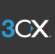 LOGO 3CX