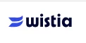 wistia
