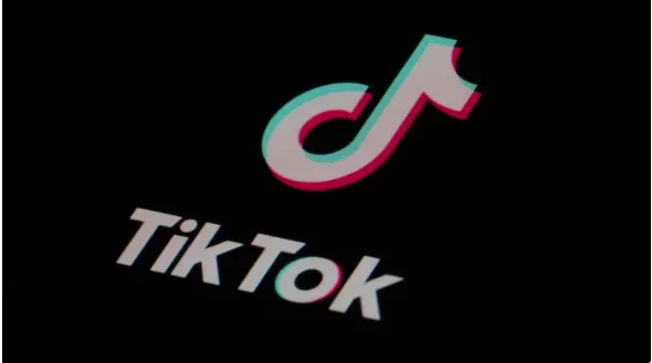 Comment monétiser un compte tiktok au Benin