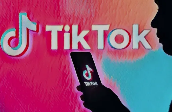 Comment monétiser un compte TikTok en Côte d'Ivoire