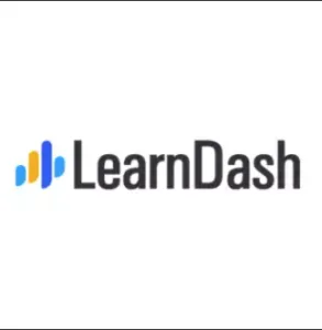 LearnDash est-il compatible avec d’autres plugins ?