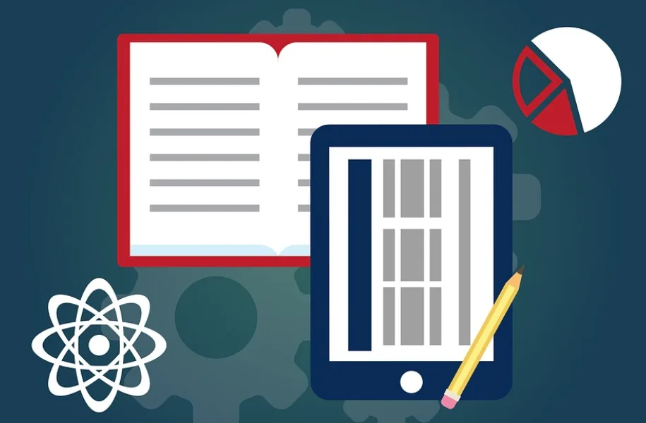 Quels types de médias peuvent être utilisés dans les cours LearnDash ?