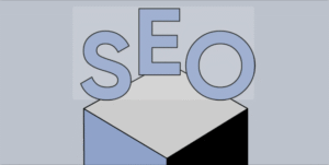 Les 10 meilleures Agence SEO Toulouse