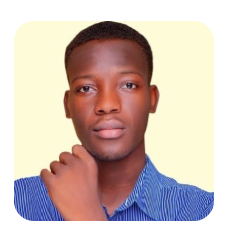 Fabrice_RC