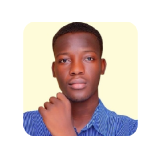 Fabrice_RC