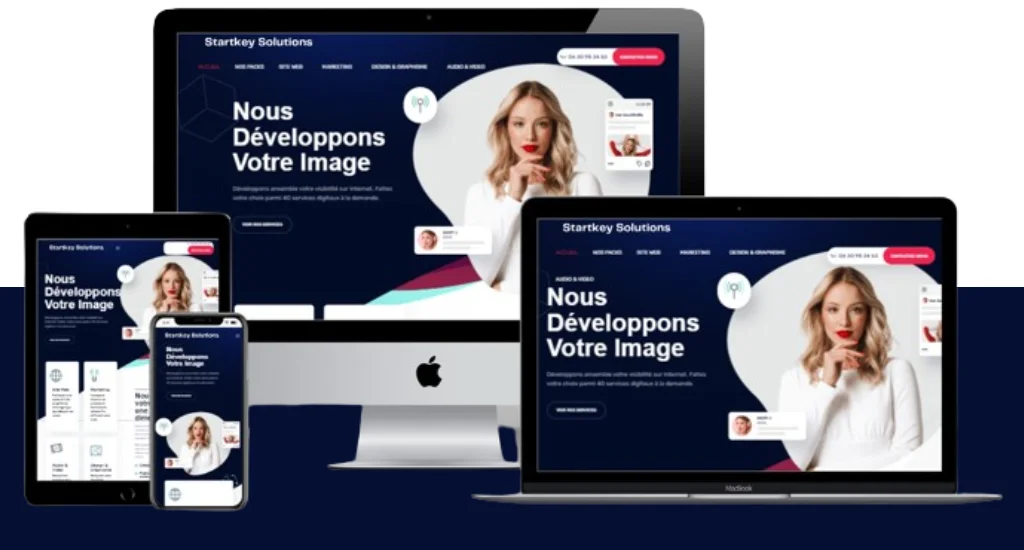 protfolio neo medias