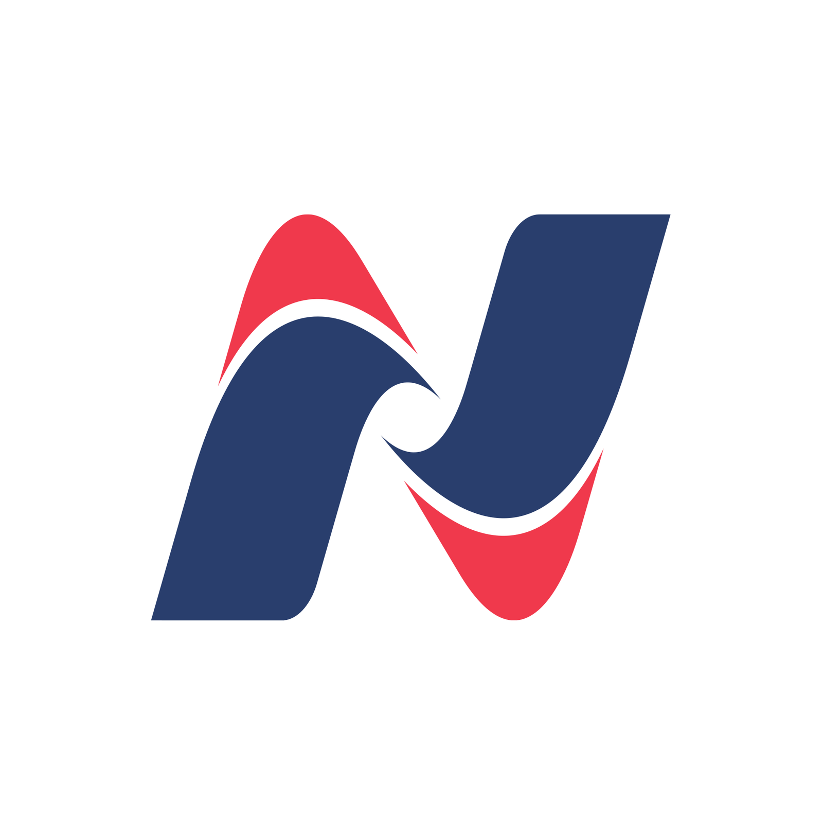 Logo Néo Médias